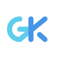 gainkode Logo