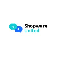 Shopware United Logo