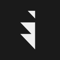 Studio Ignite Logo