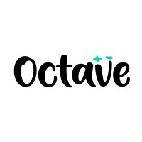 Octave Logo