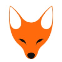 Fox Hill Telecom Logo