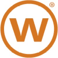 WOLFMAN.ONE VC Logo