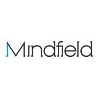 Mindfield Digital Logo