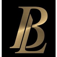 Grupo Benzán Labourt Logo