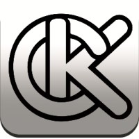 Conrad Keiser AG Logo