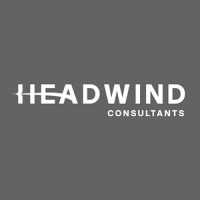 Headwind Consultants Logo