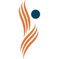 Perfect Services Logo