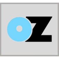 Carolina OZ Group, LLC Logo
