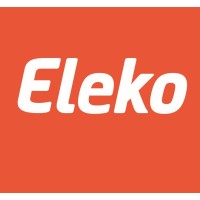 Eleko Logo