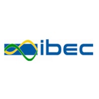 IBEC - Instituto Brasileiro de Ensaios de Conformidade Logo