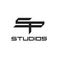 That SP Studios (TSS) Logo