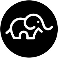 myheero Logo