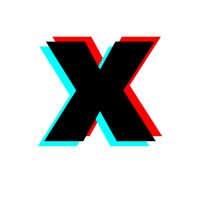 XoinWorkers Logo