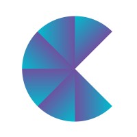 Casey Cardinia Libraries Logo