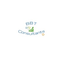 BBT Consultants Logo