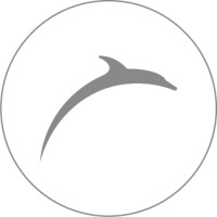 Beiramar Logo