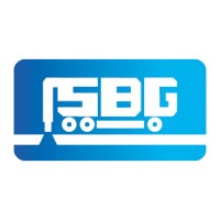 Stichting Belangenorganisatie Grondzuigen Logo