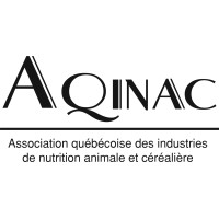 AQINAC Logo