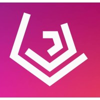 Szellemi Tulajdon Nemzeti Hivatala Logo