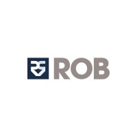 ROB Logo