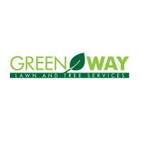 Greenway Lawn & Tree Services Logo