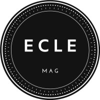 Ecle Mag Logo
