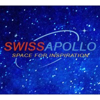 SwissApollo LLC Logo