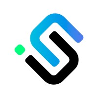 SFIT Software Factory IT Logo