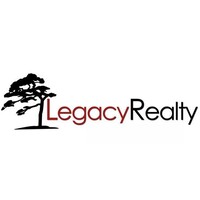 Legacy Realty Logo