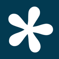Synaphe Logo