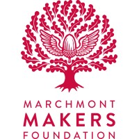 Marchmont Makers Foundation Logo