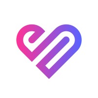 SugarFetch.com Logo