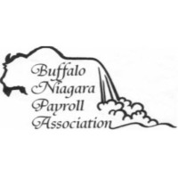 Buffalo Niagara Payroll Association Logo