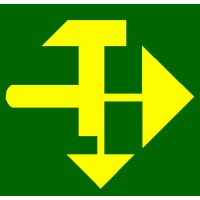 Ferd. Lietti SA Logo