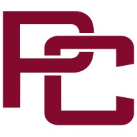 Pella Christian Schools Logo