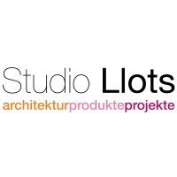 Studio Llots Logo
