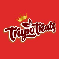 Trupo Treats Logo