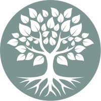 CENTRE FACIALIS Logo