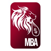 Molloy Business Association Logo