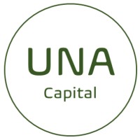 Una Capital Logo