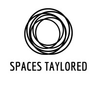 Spaces Taylored Logo