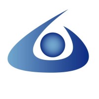 Sykehuset Innlandet Logo