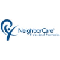 NeighborCare Logo