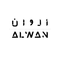 ALWAN.DXB Logo