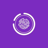 BK Privacy Logo