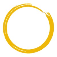 Vitale Arbeitskultur Logo