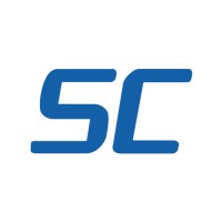 SINOCOMPOUND Logo