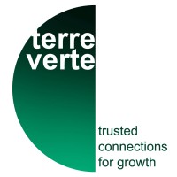 Terre Verte Logo