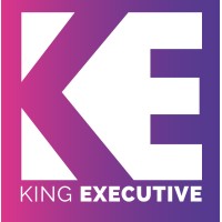 King Executive Logo