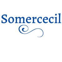 Somercecil Logo